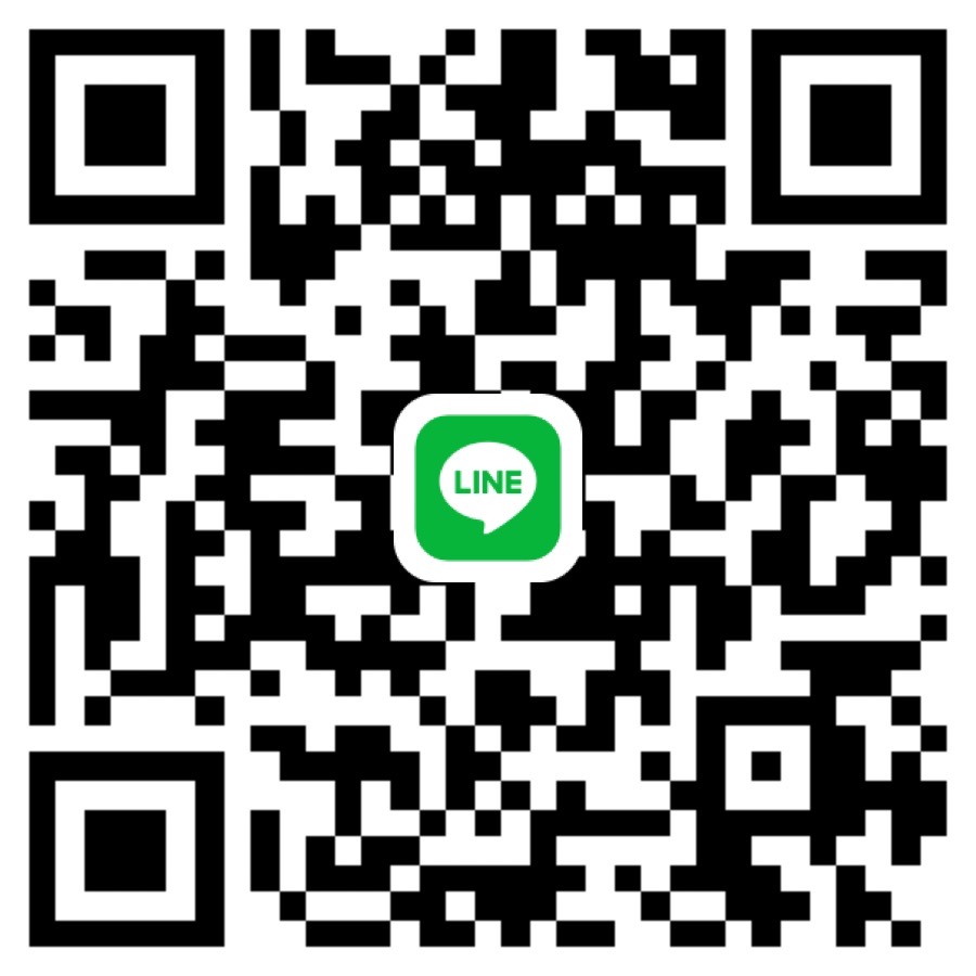 どなたでも 男性 ヒミツ 10代