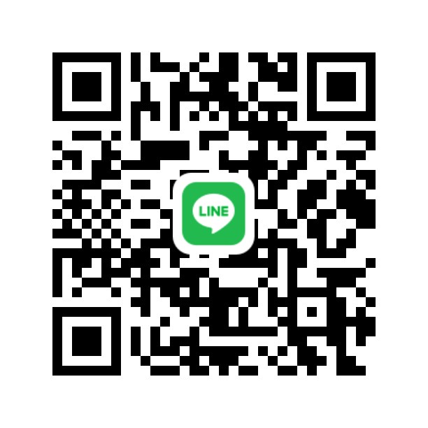 シード 男性 静岡 30代