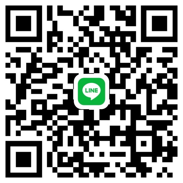 Ating 男性 大阪 30代