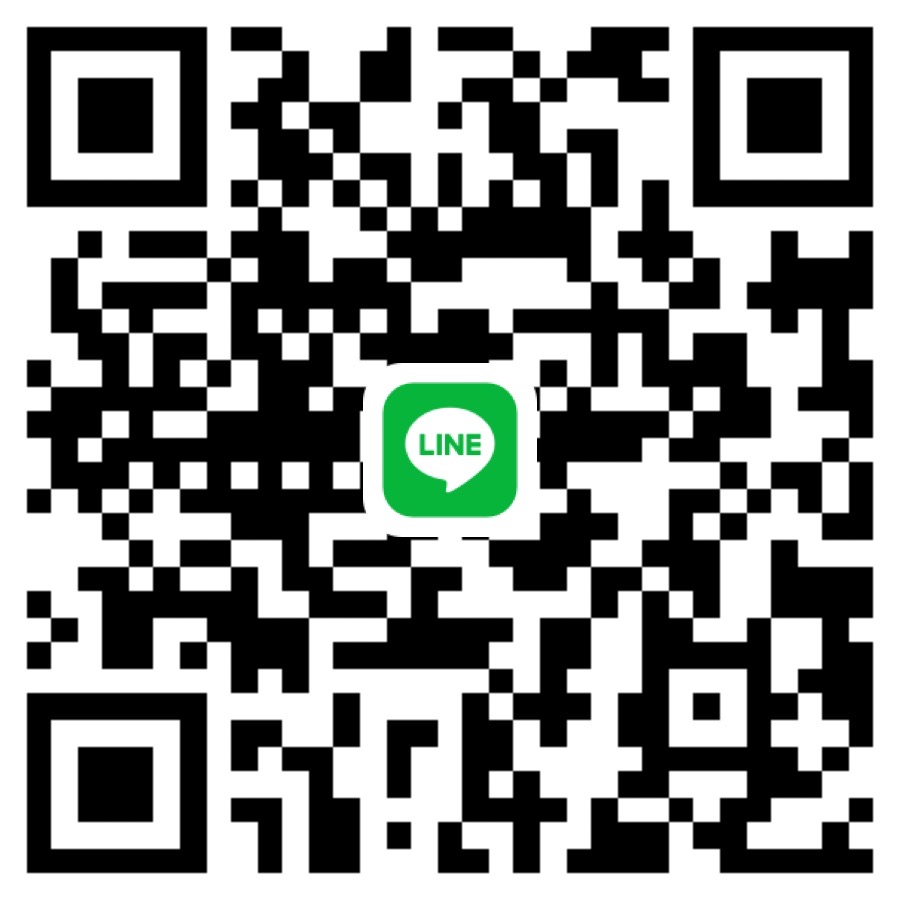 童貞男子 男性 兵庫 20代