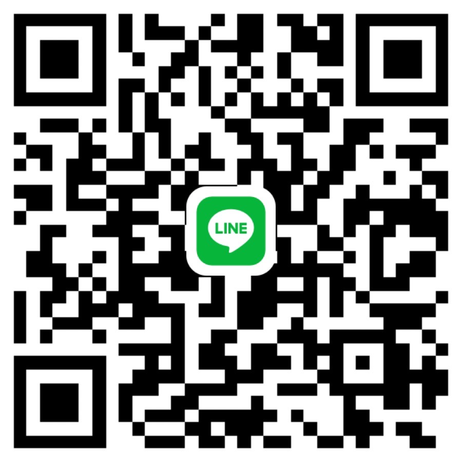 弓(ユミ) 女性 京都 10代