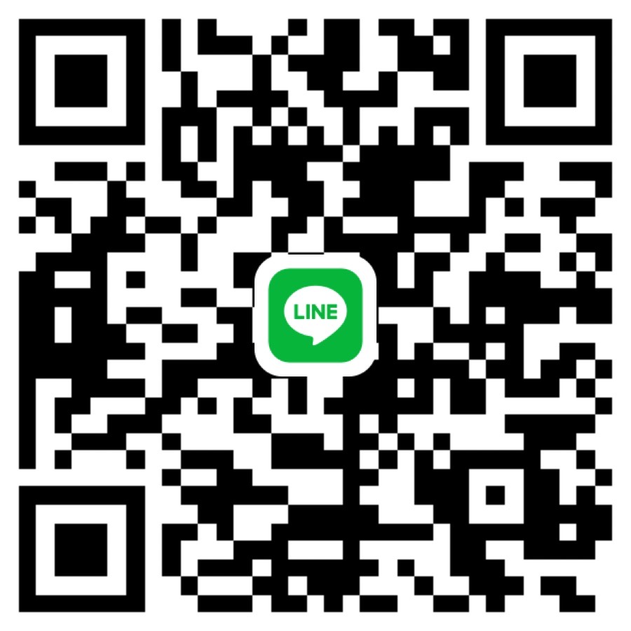 高二男子 男性 ヒミツ 10代