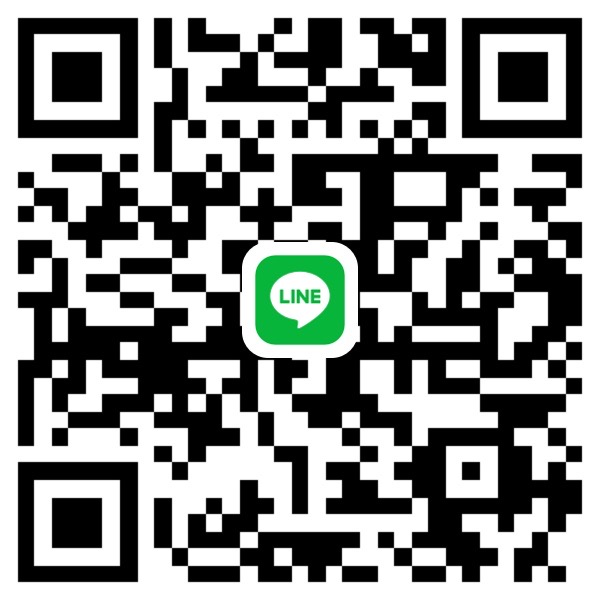 達也 男性 千葉 30代