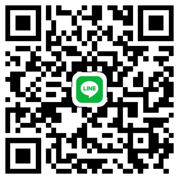 ヤス 男性 岩手 20代