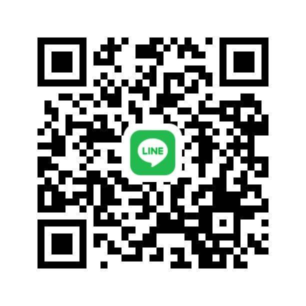 生中でも結構です 女性 群馬 ヒミツ