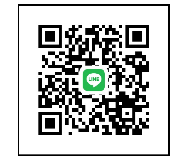 もも 女性 ヒミツ 30代