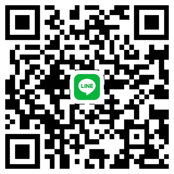 そら 女性 北海道 10代