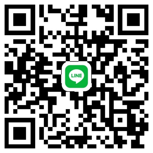 さくらほ 女性 新潟 30代