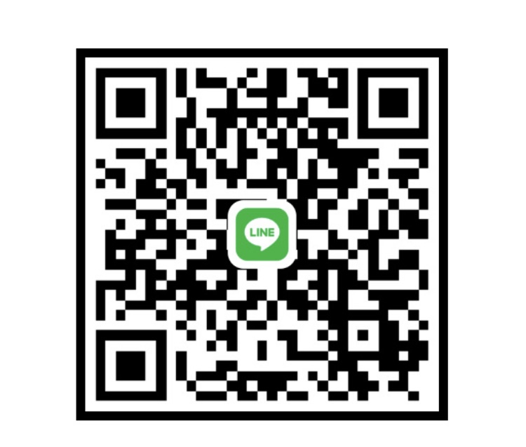 希 女性 秋田 10代