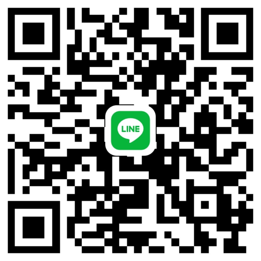 みき 女性 ヒミツ 10代