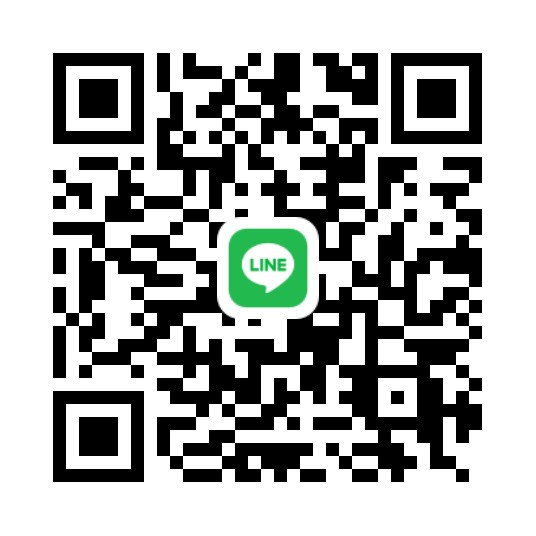 一色　零紀 男性 新潟 30代