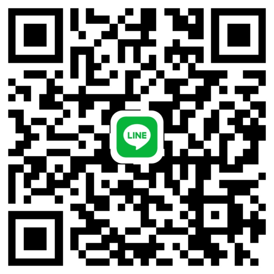 しゅん 男性 兵庫 10代