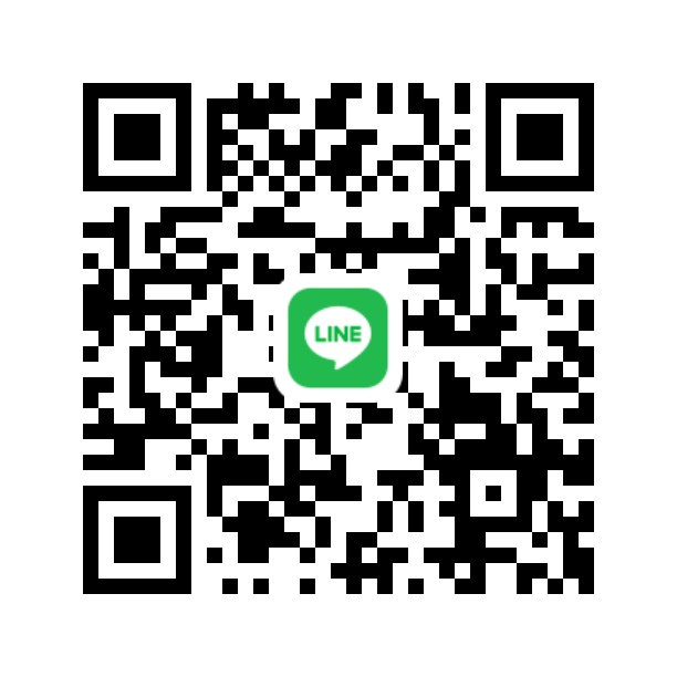 K 男性 静岡 10代