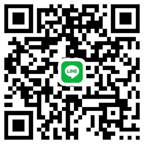 さや 女性 ヒミツ 10代