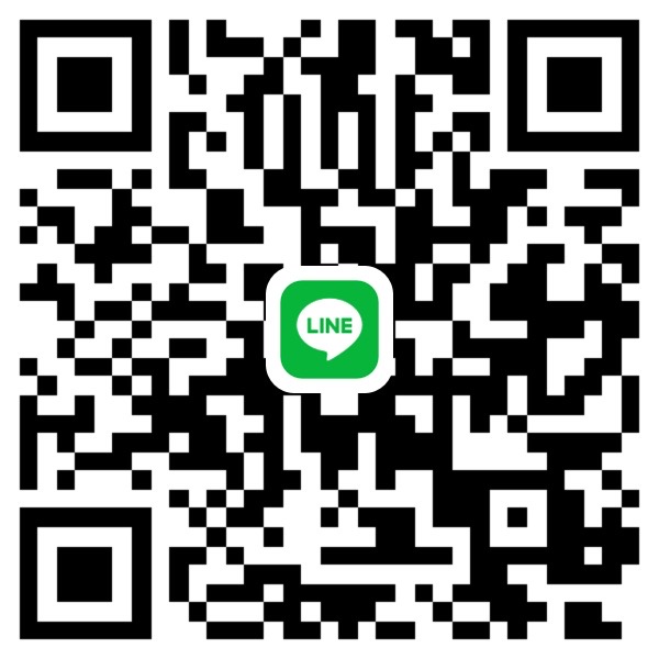 あつき 男性 秋田 10代