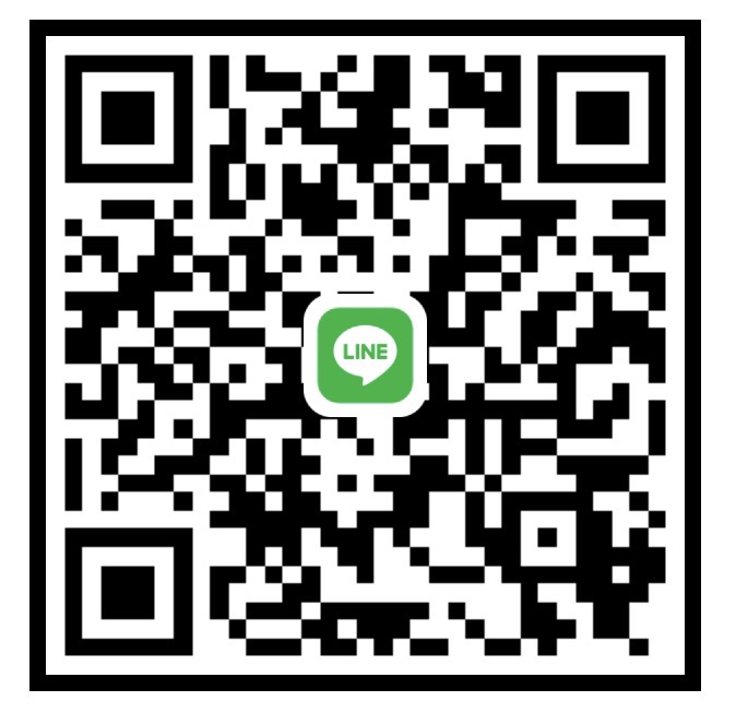 はると 男性 秋田 10代