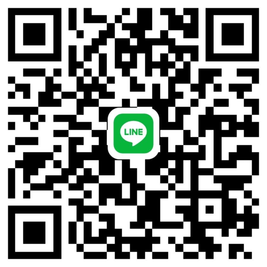 は 男性 埼玉 10代