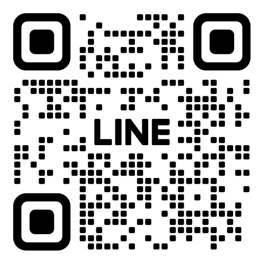 せの 男性 兵庫 20代