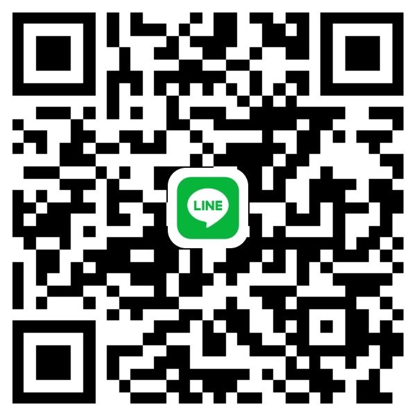 リン 女性 ヒミツ 30代