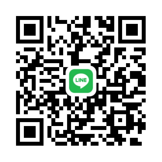 fu 男性 宮城 20代