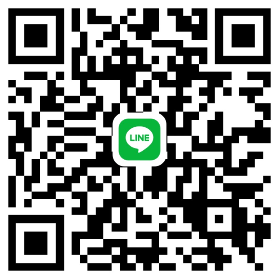 咲 男性 宮城 10代