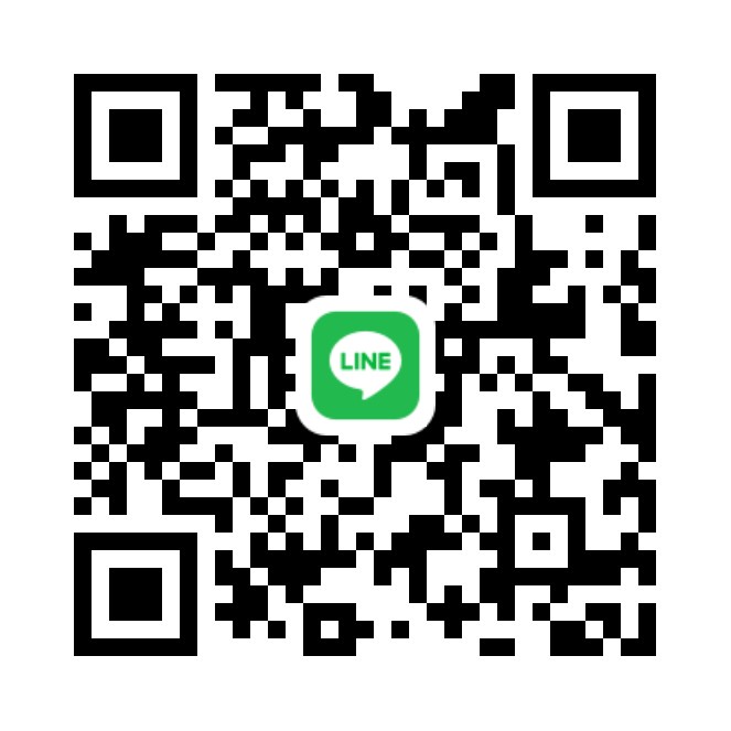 たくや 男性 宮城 20代