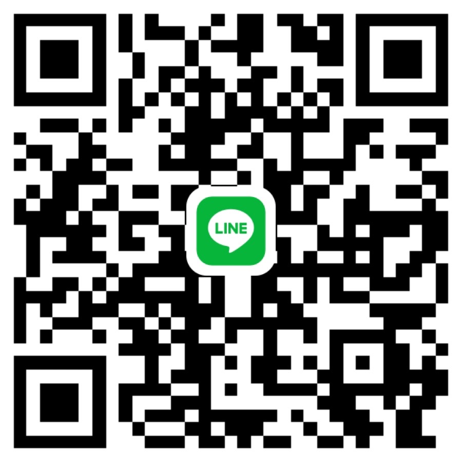 けん 男性 山口 10代