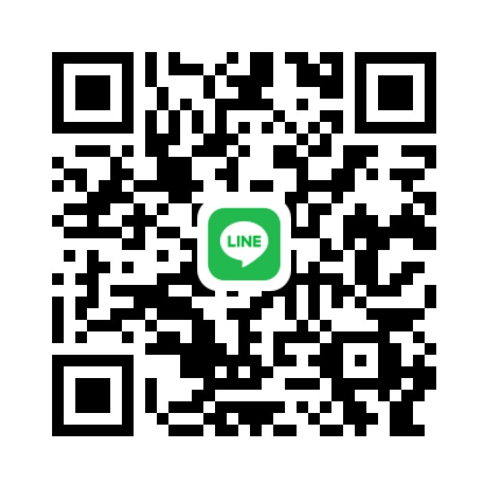 ハルキ 男性 秋田 10代