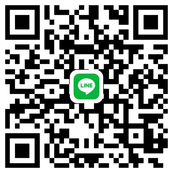 あか 女性 宮城 ヒミツ