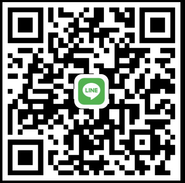 ゆーや 男性 宮城 20代