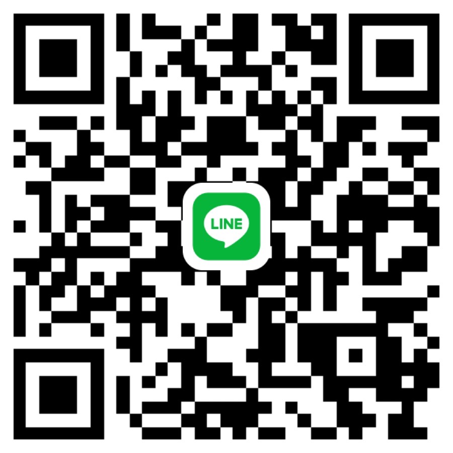 とうきょう 男性 東京 10代