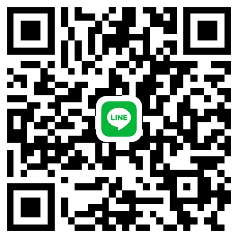 セフレになれる人募集 男性 神奈川 10代