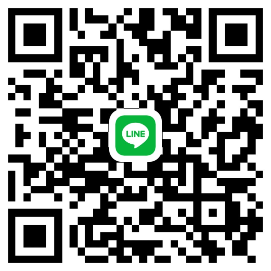 暇 女性 ヒミツ 20代