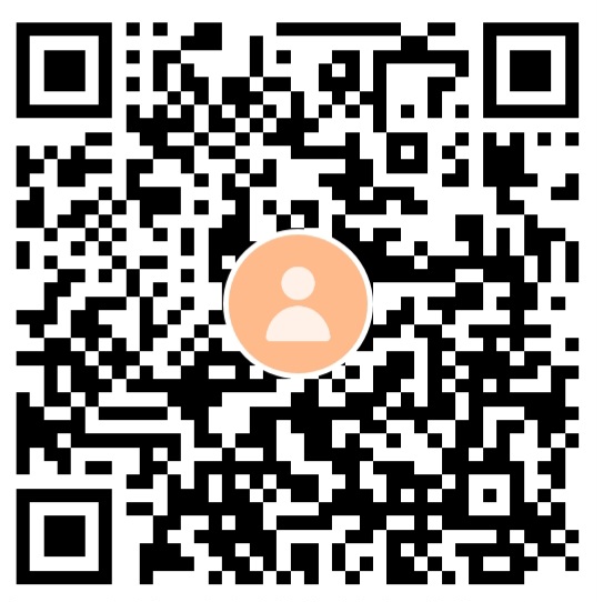 環奈 女性 ヒミツ 20代