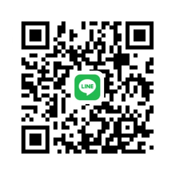 あすか 女性 兵庫 ヒミツ