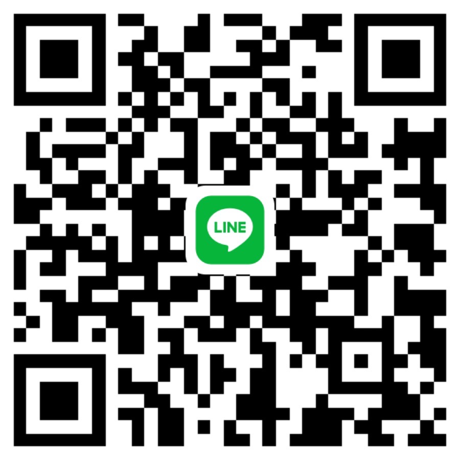 ゆうと 男性 兵庫 10代