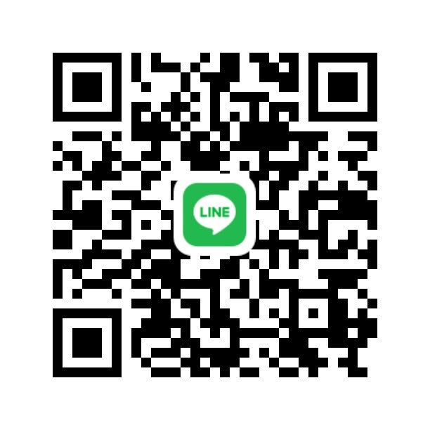 遊びに来ませんか 女性 秋田 ヒミツ