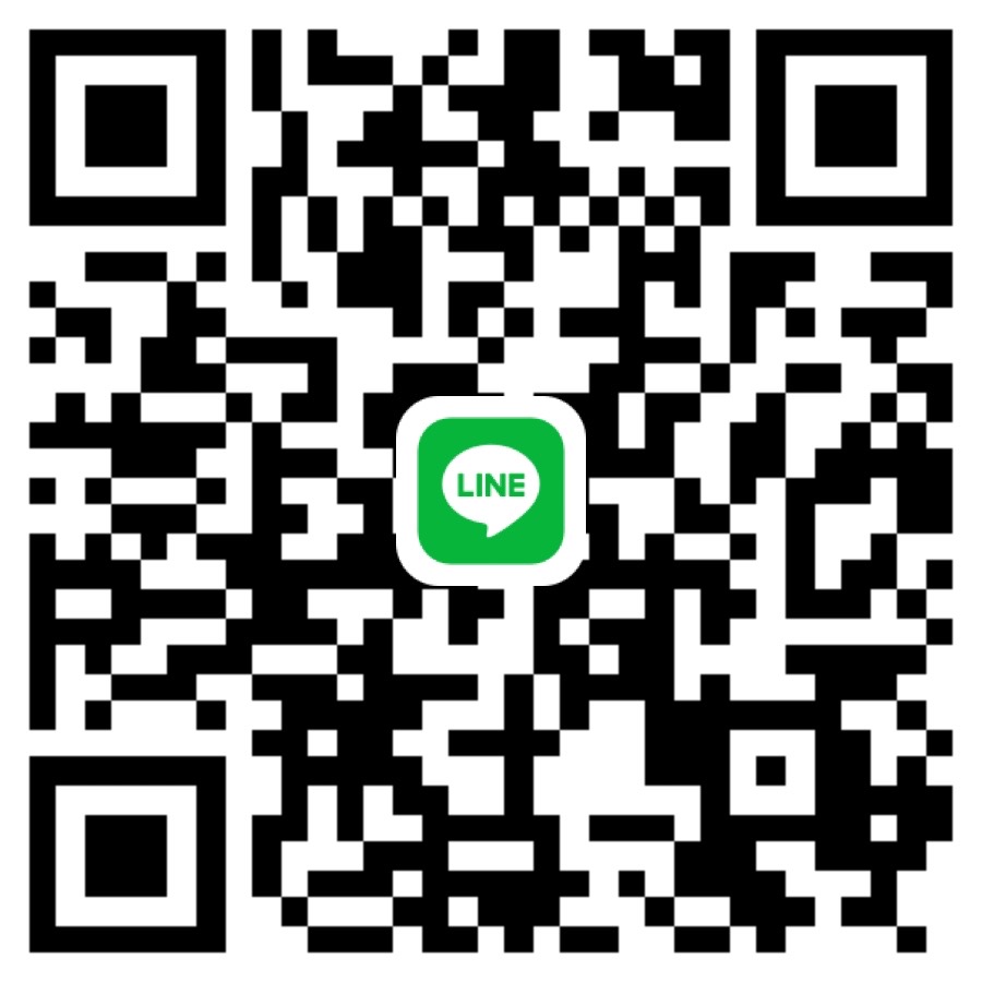 ゆーき 男性 秋田 10代