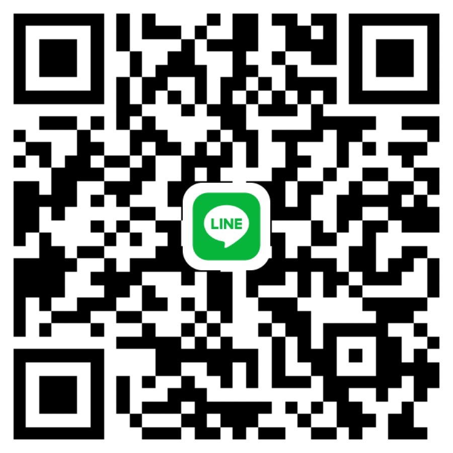 やり直し 女性 岩手 10代