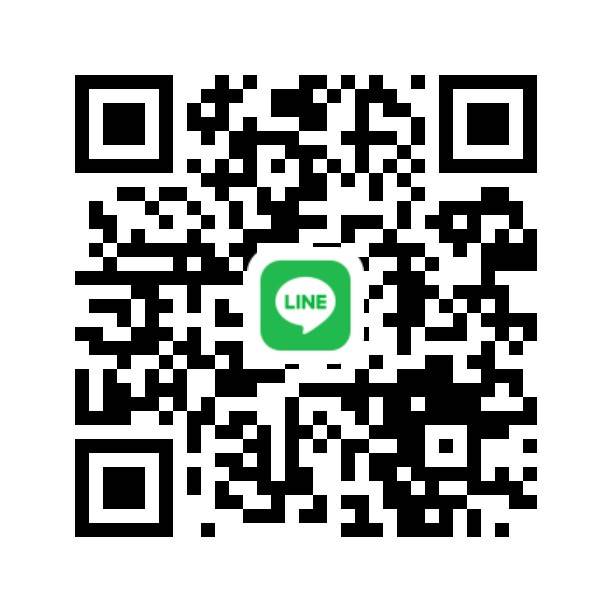 美嘉 女性 宮崎 20代