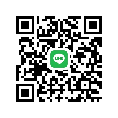 りん 男性 宮城 10代