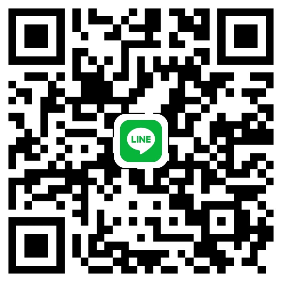 ゆー 女性 宮城 10代