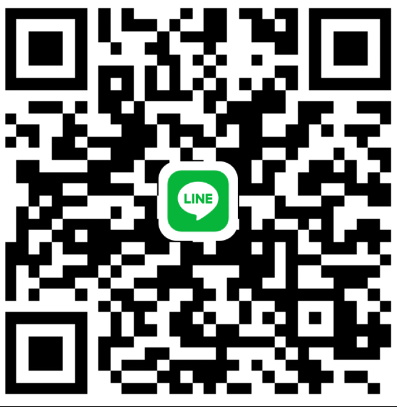 きよ 男性 宮城 10代