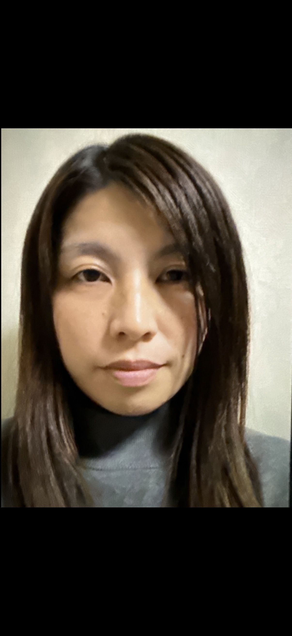 聡美 女性 埼玉 30代
