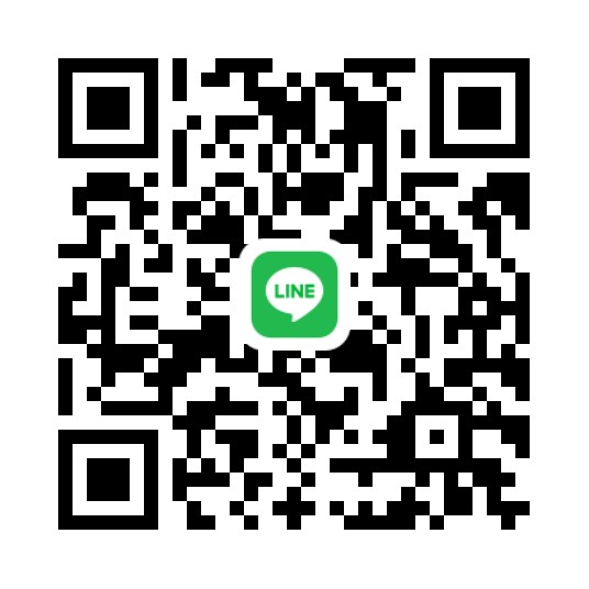 ゆうさく 男性 山口 20代