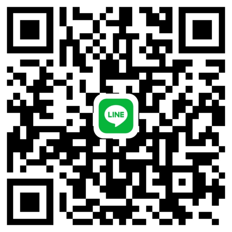 ゆーま 男性 宮城 20代