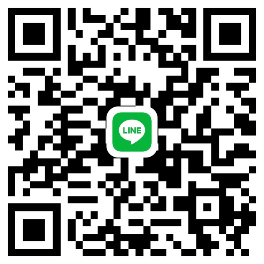 ひま 男性 静岡 20代