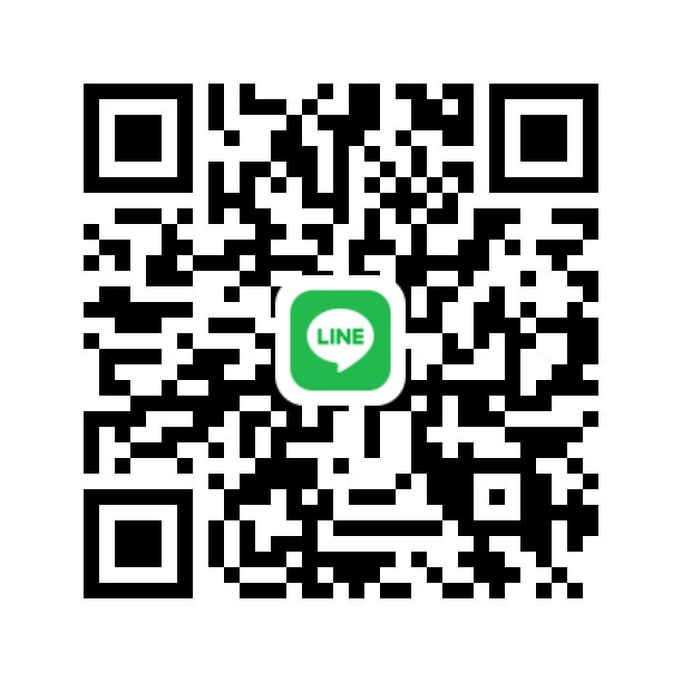 夜ちゃ 男性 静岡 10代