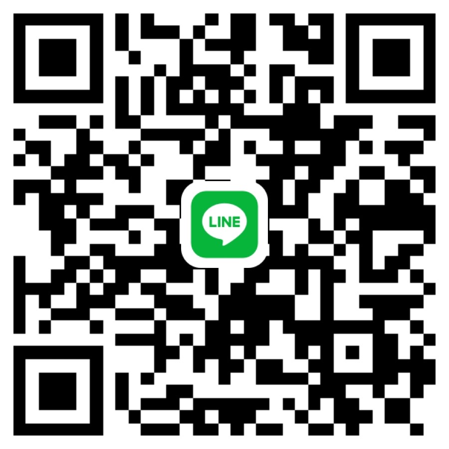 はと 男性 静岡 10代