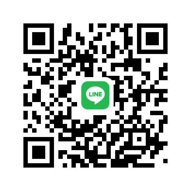 いおり 女性 静岡 ヒミツ